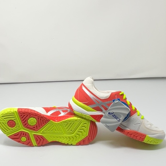 Men’s ASICS sneakers - Picture 3 of 5